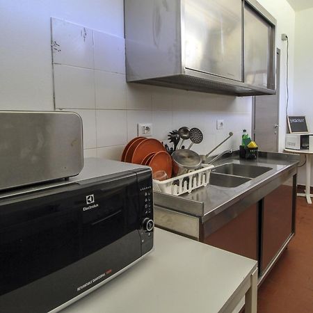 La Cordata Accommodation - Woodhouse Bike Hotel Cinisello Balsamo Eksteriør bilde